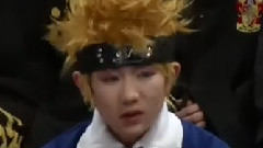 男生学院自习室第二季 第八话 拍摄花絮&少年GO花絮