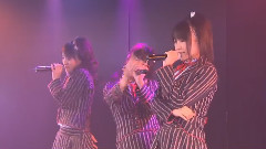 必杀テレポート