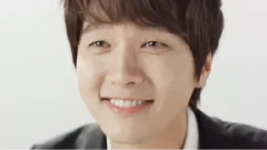 音乐剧< Kinky Boots > 电视版预告