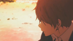 不断被替换的渺小存在