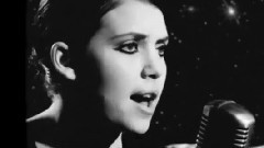 Lykke Li,Calvin Harris - Drinkin From The Follow