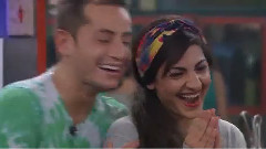 Taylor Swift - Shake It Off