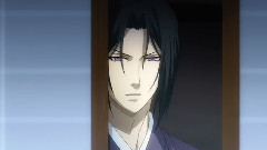 薄命如樱 花落成鬼