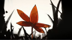 Nico - 迷子ライフ(Rio&あじっこ)