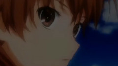 SO,来欣赏我们炮姐的风采吧