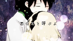 Nico - ワールド・ランプシェード (ケイト)