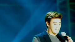 深圳歌谣盛典 Eli & Kevin MC