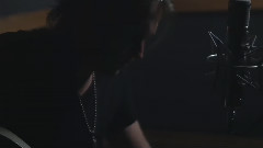 Glen Templeton - Let Her Go