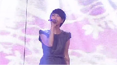 I Wanna Be Loved By You