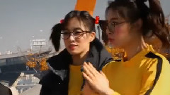 小苹果NG第二版