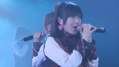 君に会うたび 恋をする