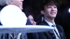 2104MAMA