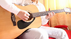 钟铭城 - Wind Song