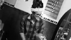 Kris Allen - Baby,It Ain't Christmas Without You-