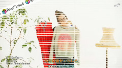 大原樱子 - サンキュー