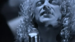 Until The End Of Time