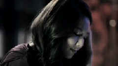 How Did I Fall In Love With You