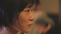 気づいたら片想い