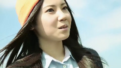 SKE48 NHK名古屋フレッシャーズキャンペーン 30秒CM