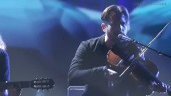 Imagine Dragons - Its Time