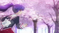 致二次元的乐章