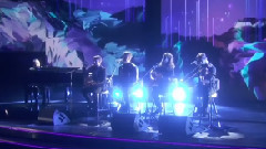 Imagine Dragons - It's Time