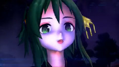 Nico,模仿翻唱 - 追イシ想イシ刻 (コゲ犬)