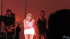 Taylor Swift - Shake It Off