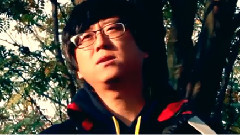 音悦stage - 致三岁的你