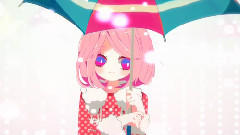 Nico - メランコリック (りんごあむ)