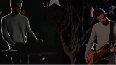 Coldplay - A Sky Full Of Stars