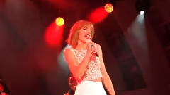 Taylor Swift - WE ARE NEVER EVER GETTING BACK TOGETHER