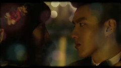 Somewhere Only We Know