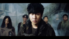 林俊杰 - 新地球:我们值得更幸福 Teaser 2