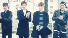 Hit Maker Season2 预告2