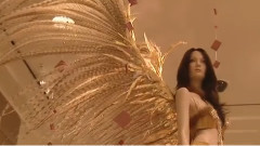 Victoria's Secret 10 Years Of Sexy Exhibit 2005