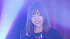 洪真英 - 爱情的电池