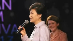 2014 Mnet Asian Music Awards