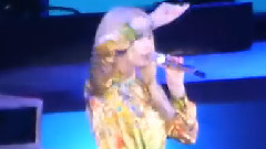 Iggy Azalea - Beat Down