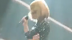 Taylor Swift - Shake It Off