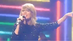 Taylor Swift - Love Story