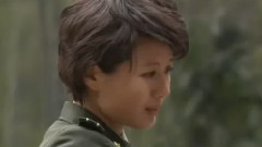 影视原声 - 永远的战士