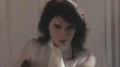 Levante,Bianco - Corri Corri