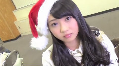 クリスマスボックス 755 AKB48高橋みなみさんがメンバーの楽屋に潜入!!スペシャル動画