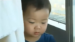 民国和VJ互动 Cut