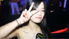 2014 Club Dance My Remix