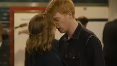 How Long Will I Love You