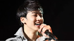 李起光歌曲Part集合