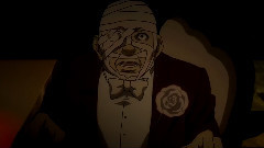 Adele,动漫专属 - At Skyfall