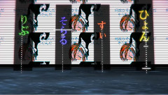 Nico,模仿翻唱 - ドーナツホール